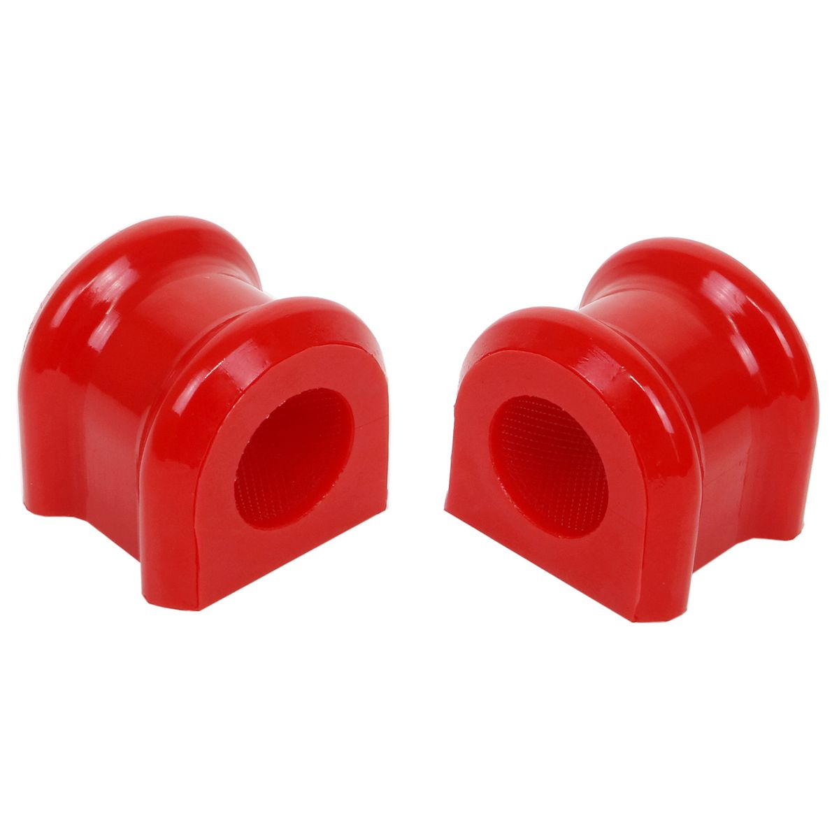 Nolathane Front Sway Bar Mount Bushing Kit 30mm - 42579