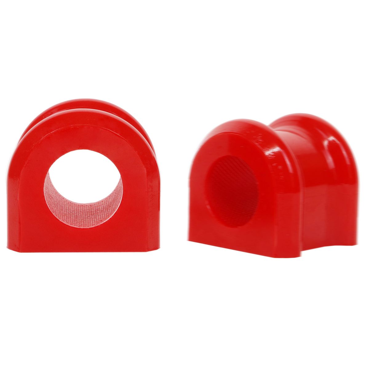 Nolathane Front Sway Bar Mount Bushing Kit 30mm - 42579