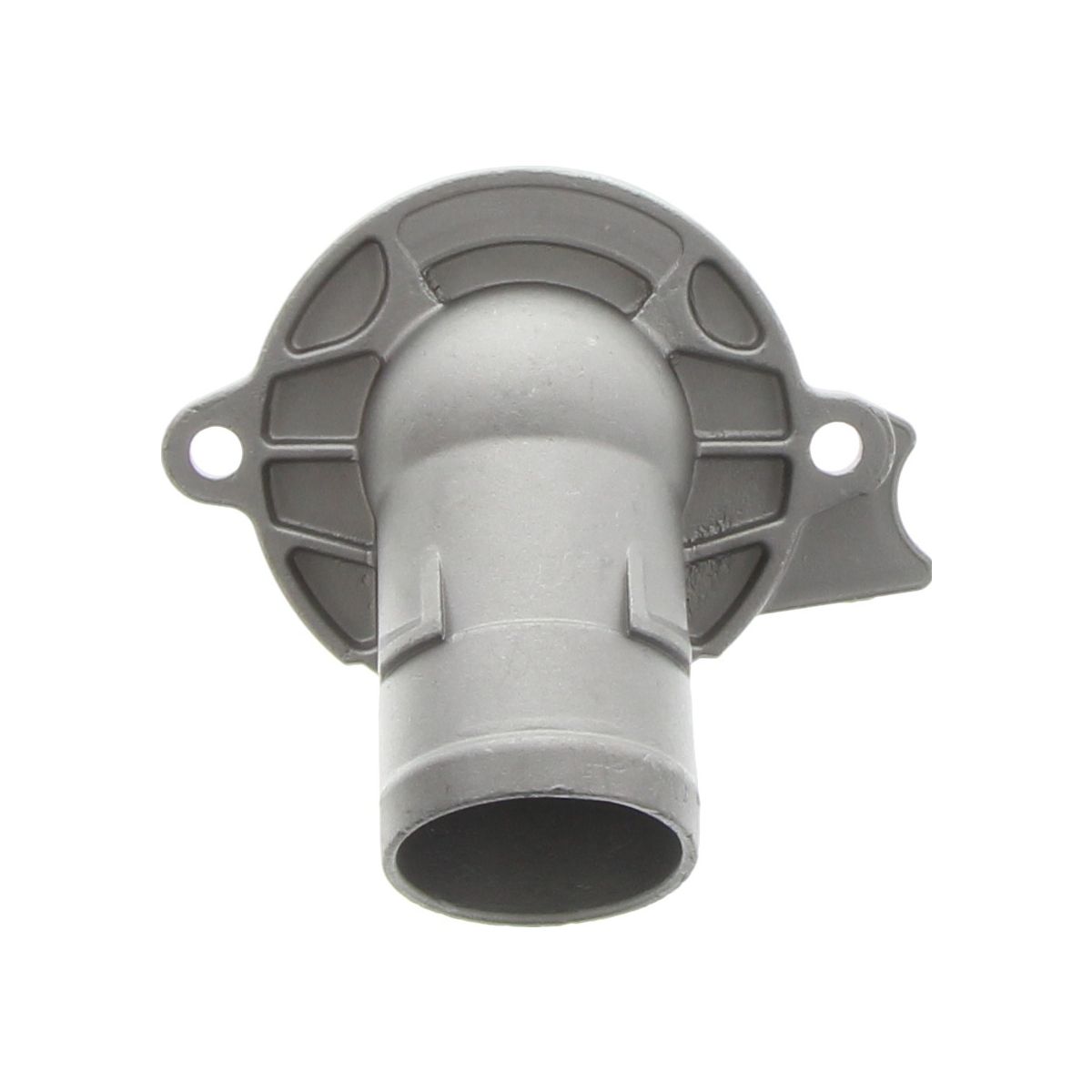 Dayco Thermostat 54mm - 91 Degrees C - DT142B