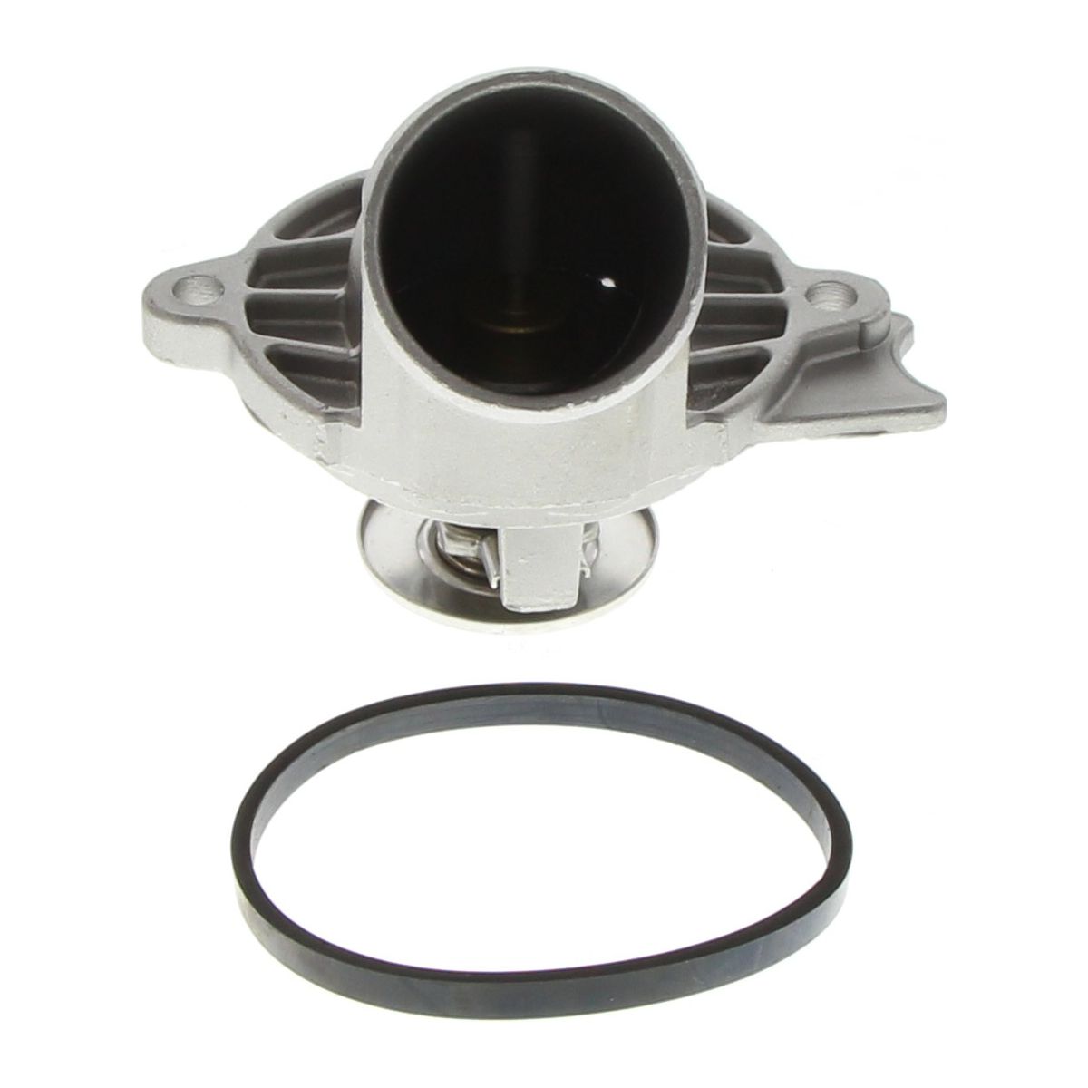 Dayco Thermostat 54mm - 91 Degrees C - DT142B