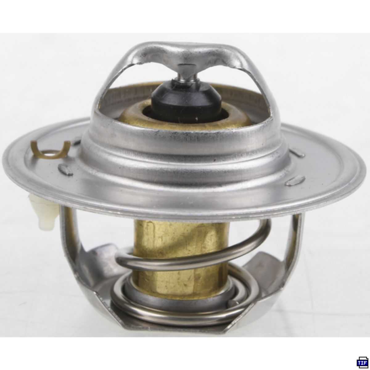 Dayco Thermostat 54mm - 91 Degrees C - DT142B
