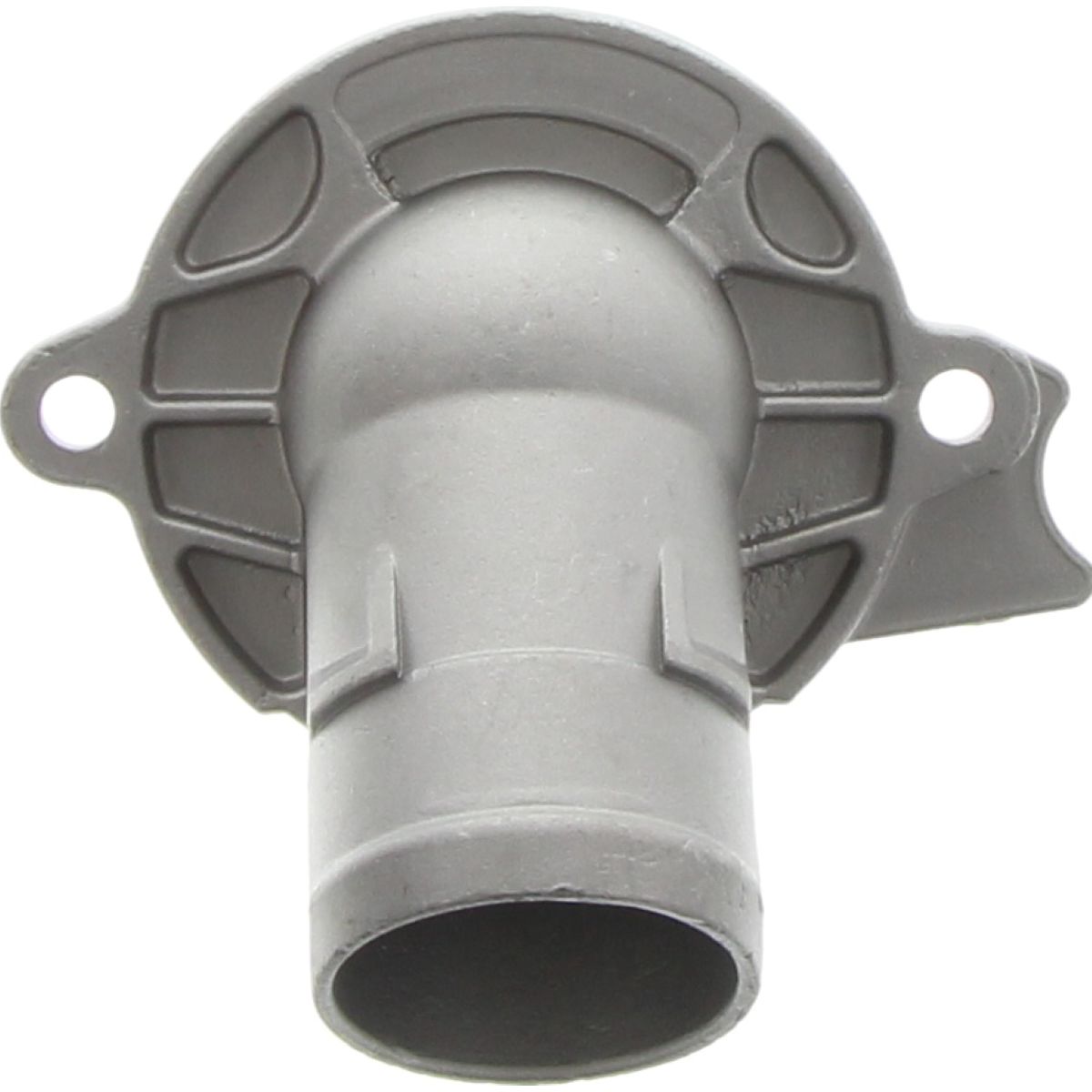 Dayco Thermostat 54mm - 91 Degrees C - DT142B