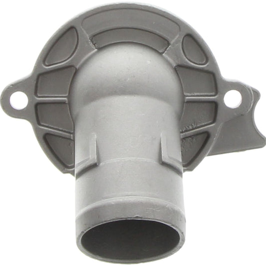 Dayco Thermostat 54mm - 91 Degrees C - DT142B