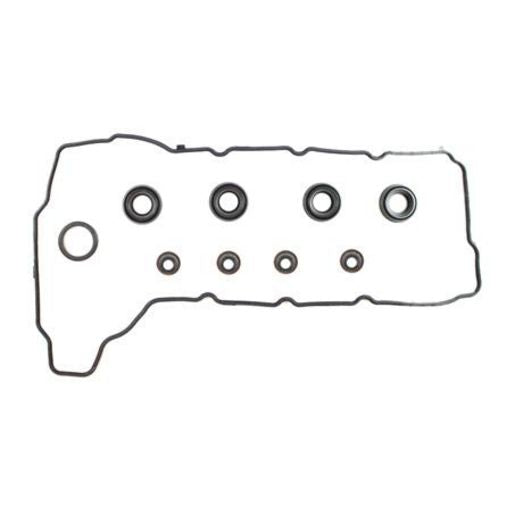 Permaseal Valve Cover Gasket Kit - RC3342RK