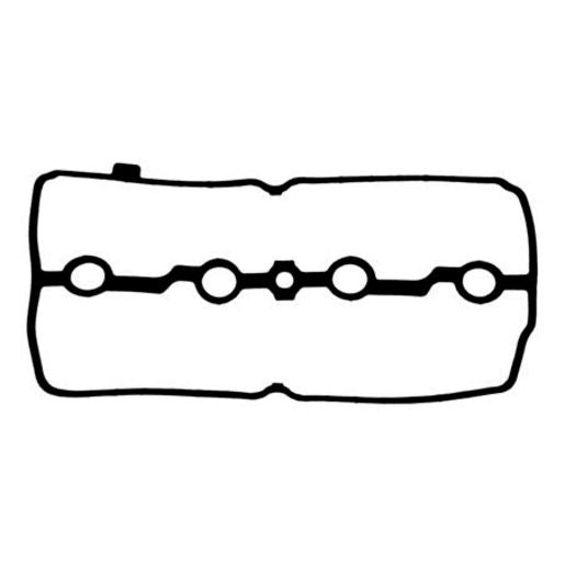 Permaseal Valve Cover Gasket - RC3279