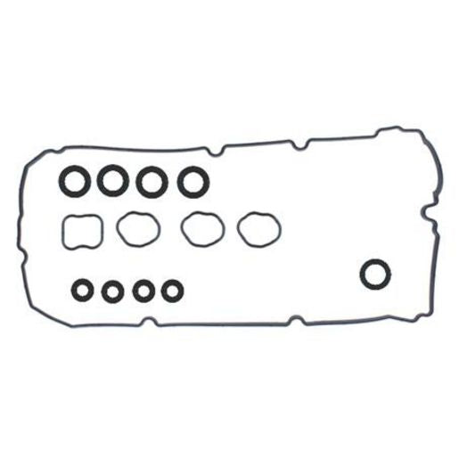 Permaseal Valve Cover Gasket Kit - RC3346K