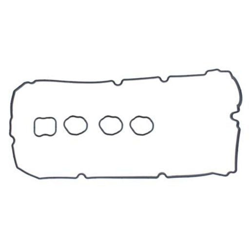 Permaseal Valve Cover Gasket - RC3346