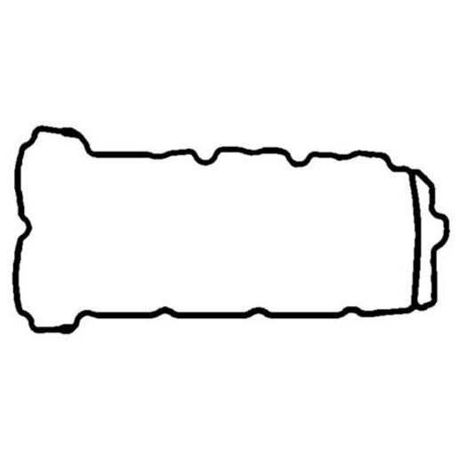 Permaseal Valve Cover Gasket - RC3248R