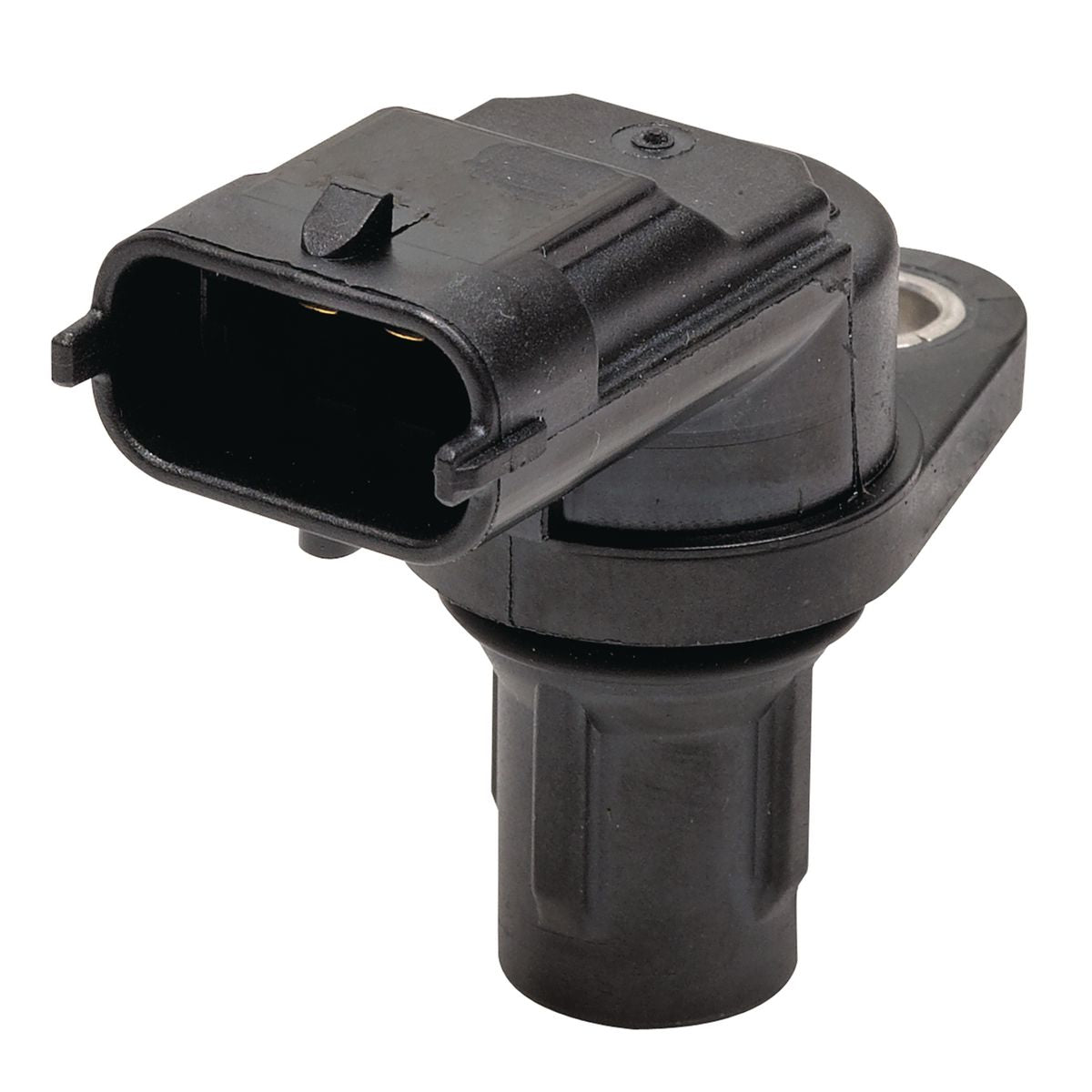 Tridon Camshaft Angle Sensor - TCAS333