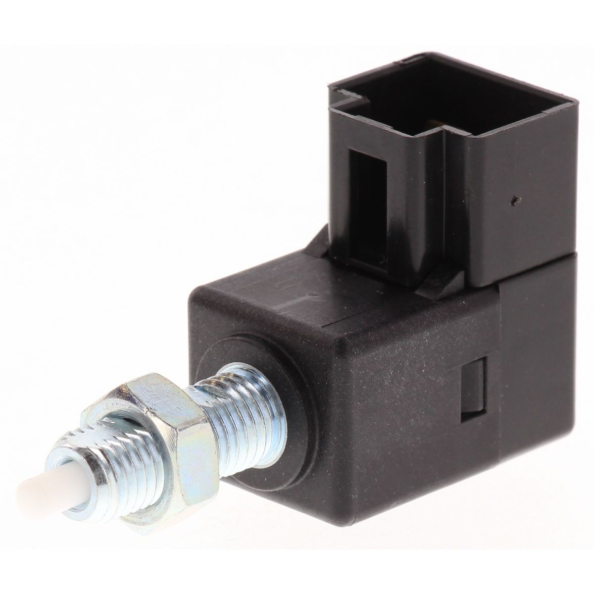Fuelmiser Brake Light Switch - CSL152