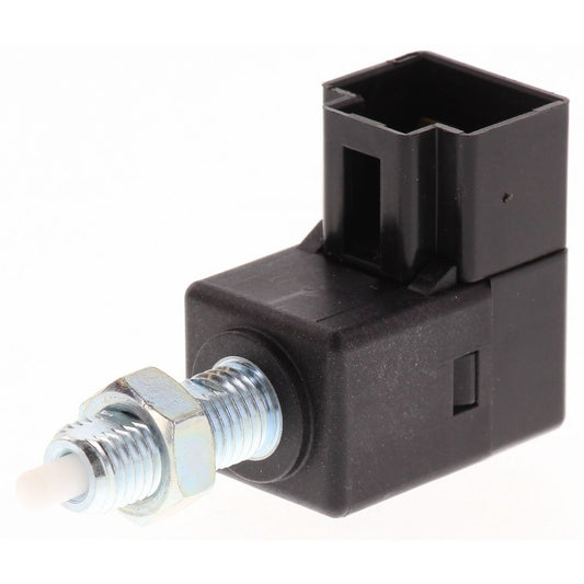 Fuelmiser Brake Light Switch - CSL152