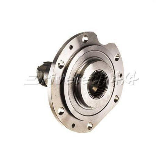 Drivetech 4x4 Front Knuckle Spindle R/H - 041-132434