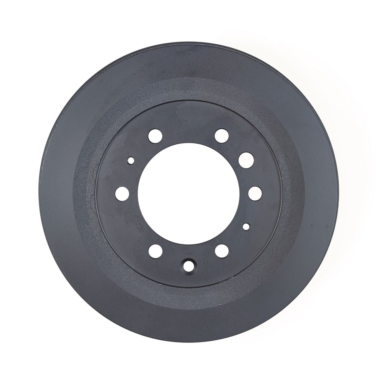 RDA Brake Drum Single 295mm Rear - RDA1730