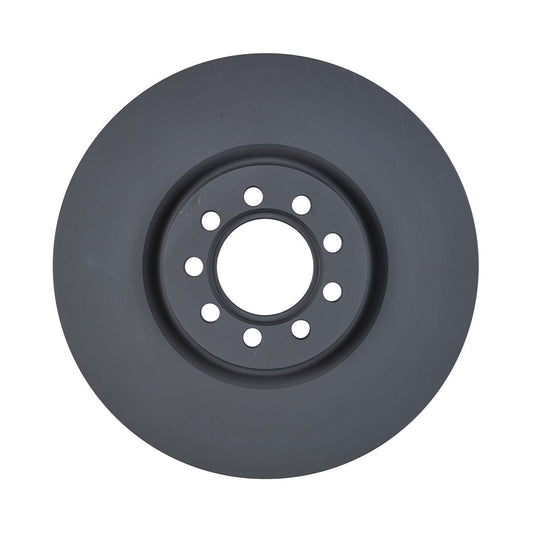 RDA OE Replacement Brake Rotor Single 290mm Front - RDA7435