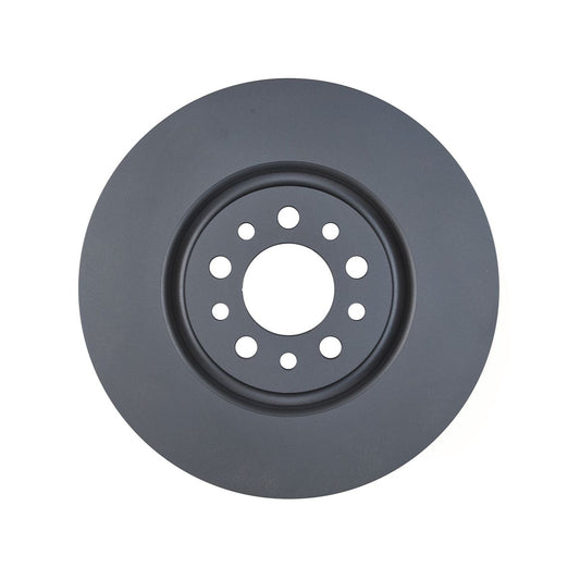 RDA OE Replacement Brake Rotor Single 330mm Front - RDA7450