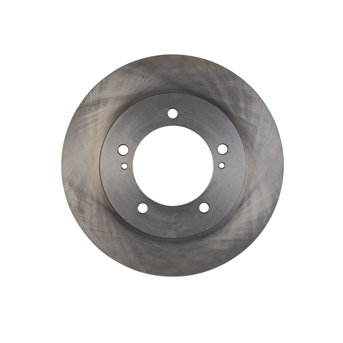 RDA OE Replacement Brake Rotor Single 310mm Front - RDA7610