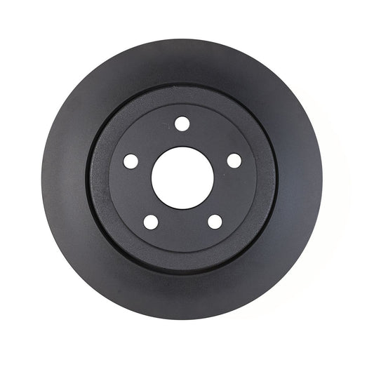 RDA OE Replacement Brake Rotor Single 350mm Rear - RDA7916