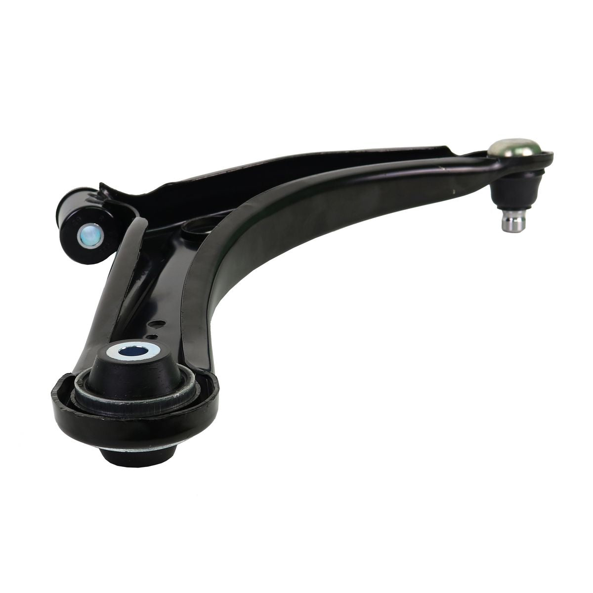 Nolathane Front Lower Control Arm - 45926L