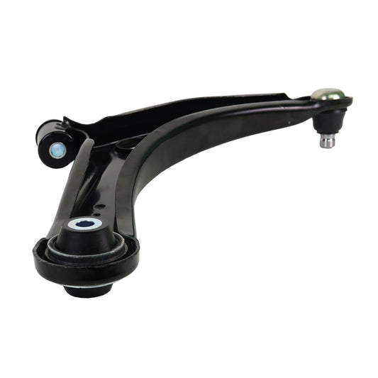 Nolathane Front Lower Control Arm - 45926L