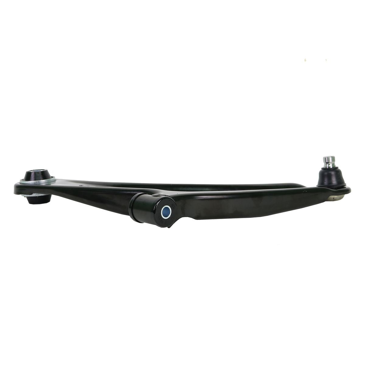 Nolathane Front Lower Control Arm - 45926L