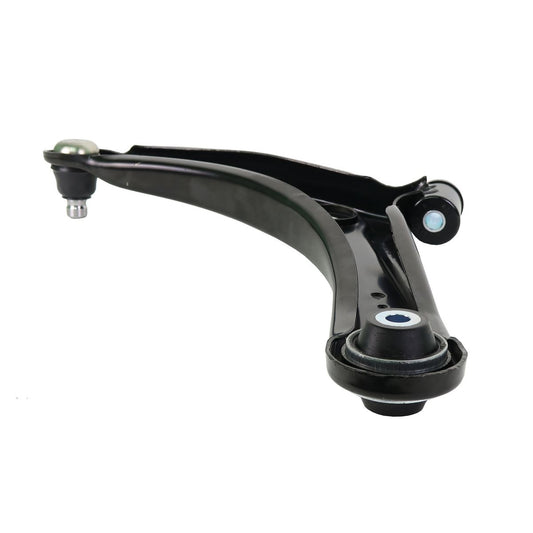 Nolathane Front Lower Control Arm - 45926R
