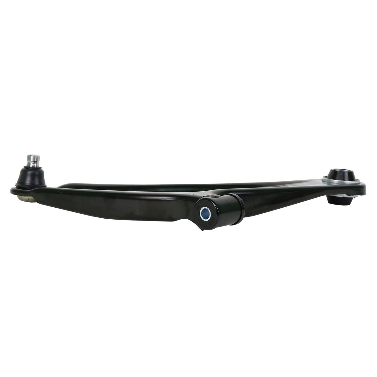 Nolathane Front Lower Control Arm - 45926R