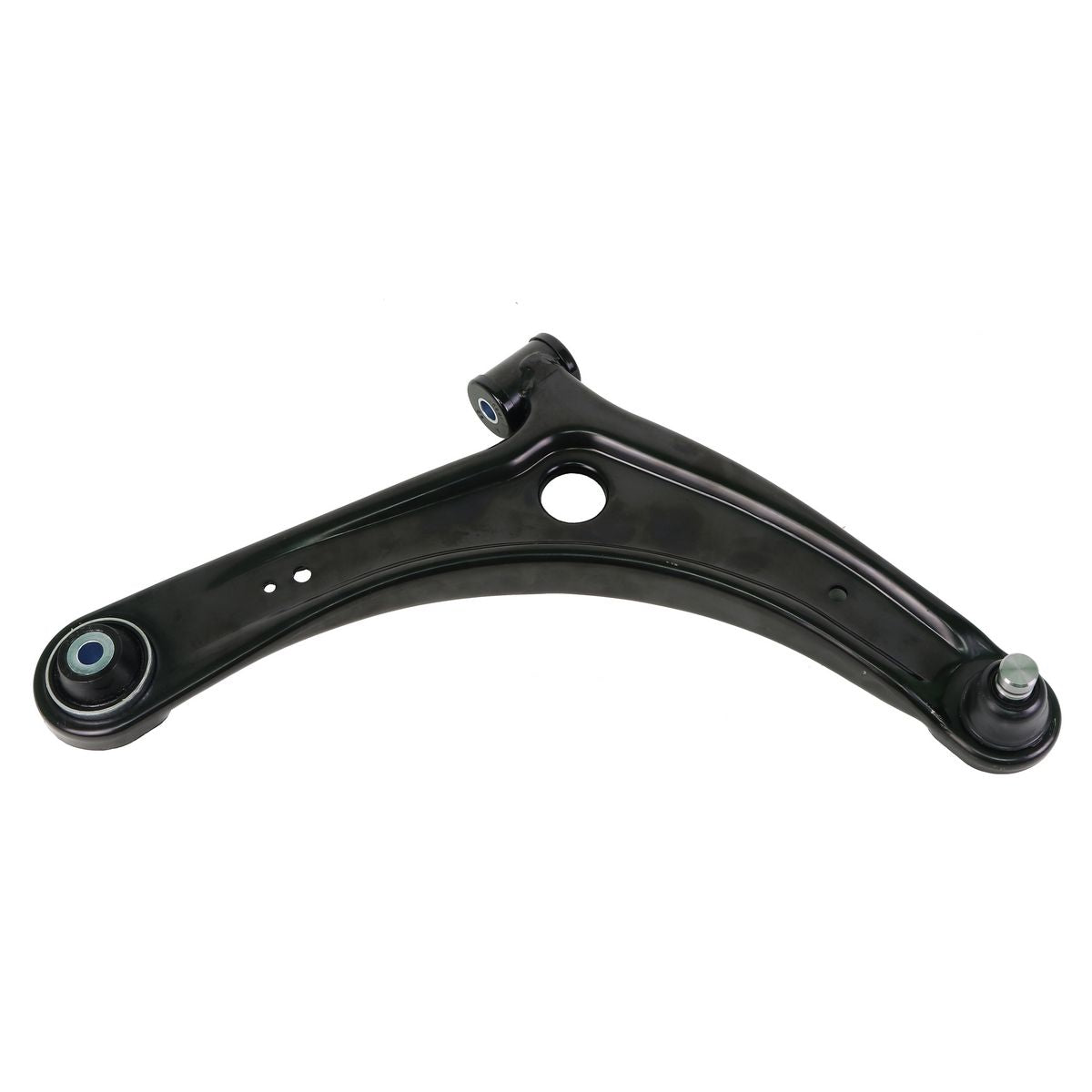 Nolathane Front Lower Control Arm - 45926R
