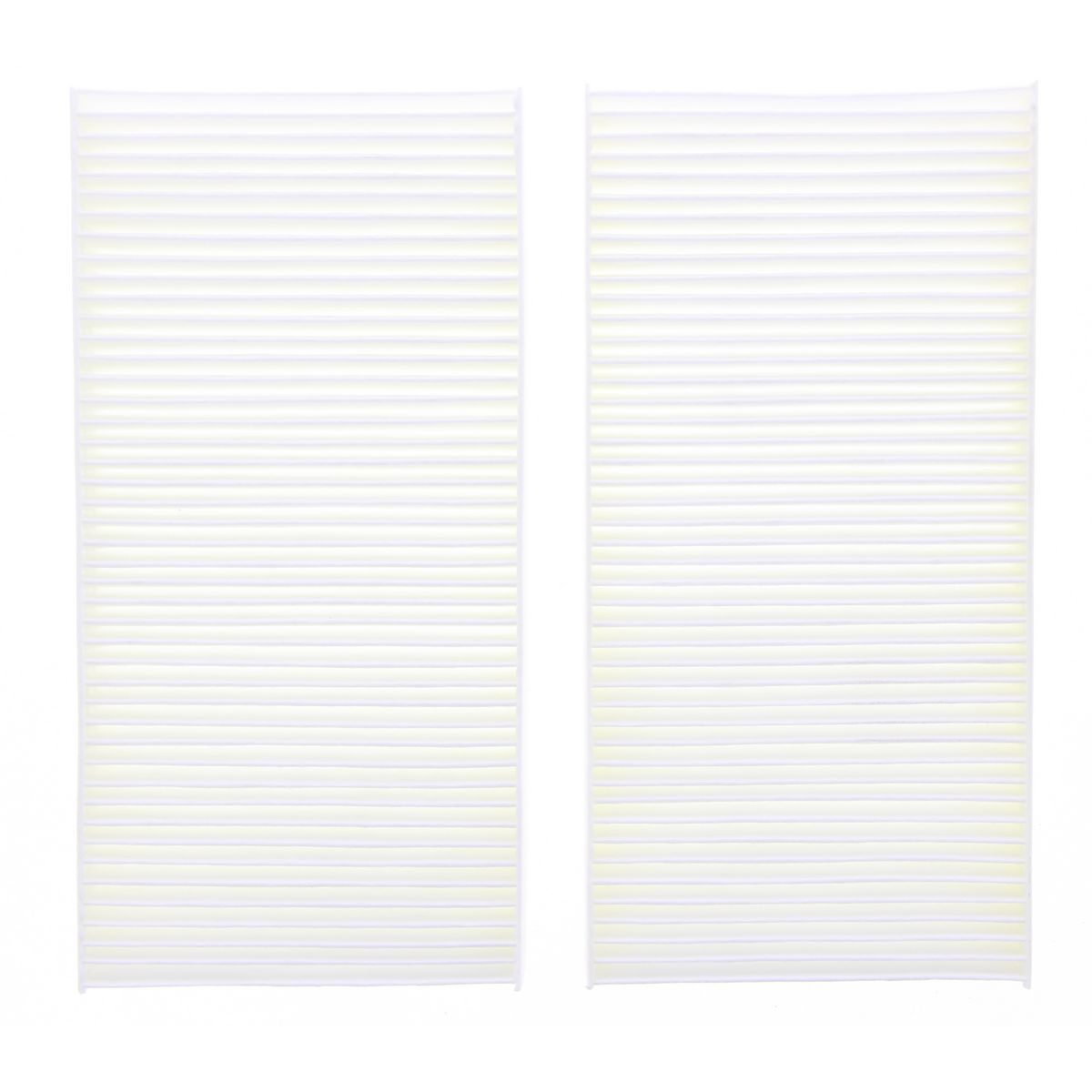 Ryco Cabin Filter - RCA250P