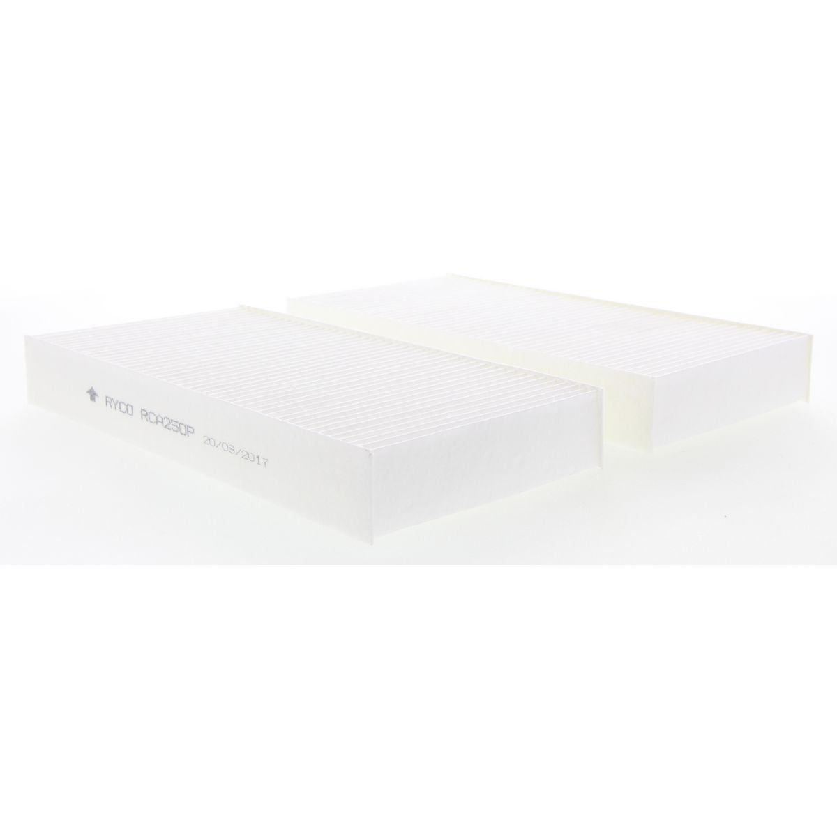 Ryco Cabin Filter - RCA250P