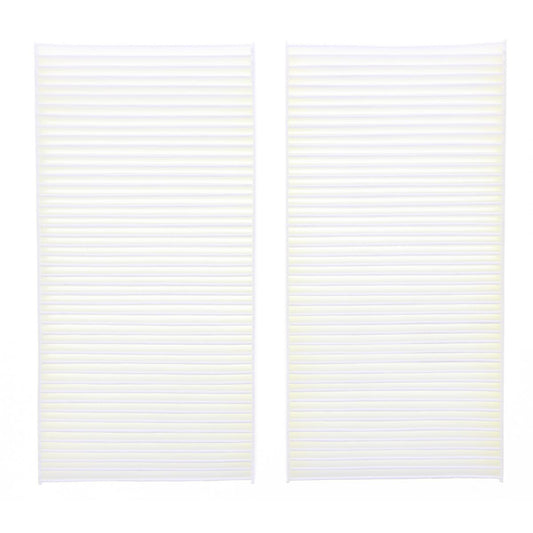 Ryco Cabin Filter - RCA250P