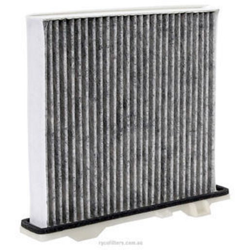 Ryco Cabin Filter - RCA252C