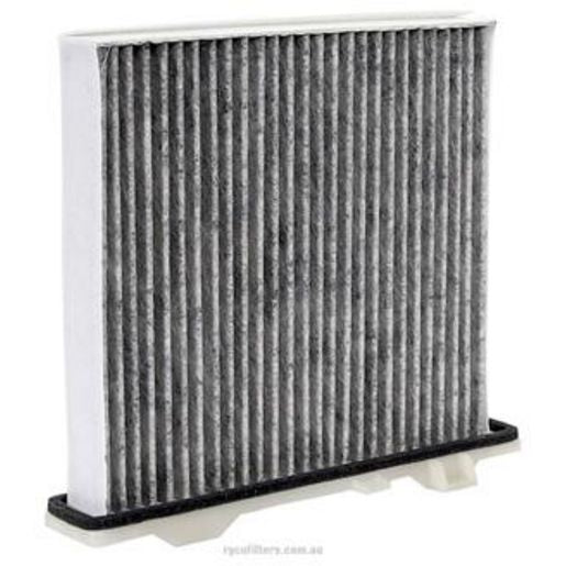 Ryco Cabin Filter - RCA252C