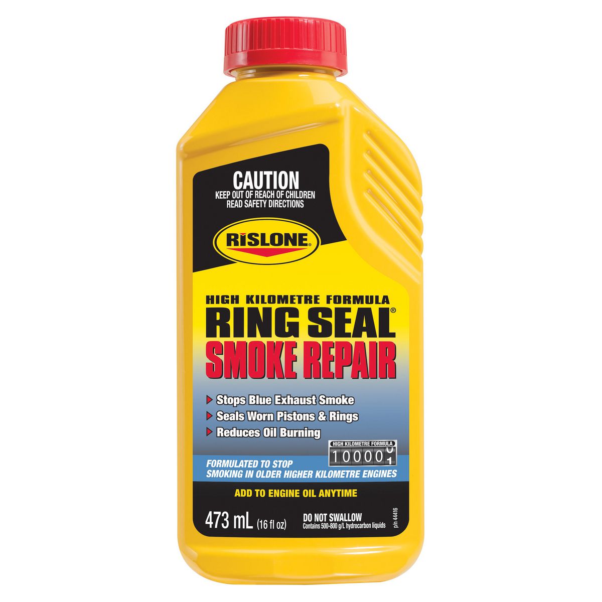 Rislone Ring Seal Smoke Repair 473mL - 44416