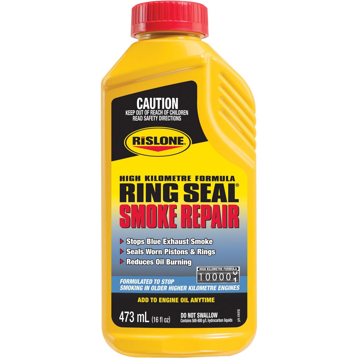 Rislone Ring Seal Smoke Repair 473mL - 44416