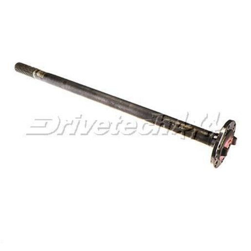 Drivetech 4x4 Rear Axle Shaft (Right) - 041-135451