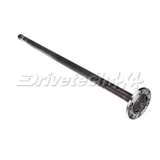 Drivetech 4x4 Rear Axle Shaft (Left) - 041-135452