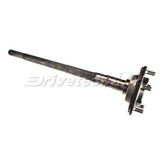 Drivetech 4x4 Axle Shaft (Right) Rear - 041-135453