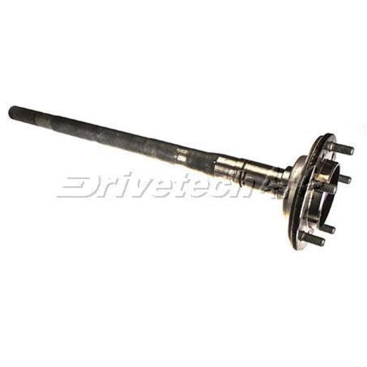 Drivetech 4x4 Axle Shaft (Right) Rear - 041-135454