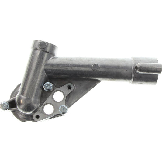 Dayco Thermostat Includes Housing - 82 Degrees C - DT147A