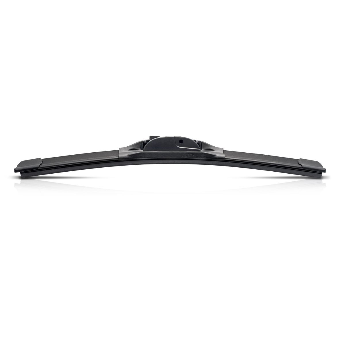 Trico Force Beam Wiper Blade 610mm - TF610