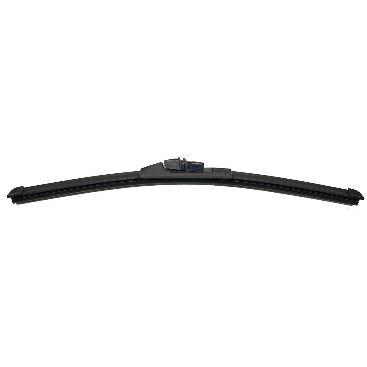 Trico Shield Hybrid Wiper Blade 430mm - HF430