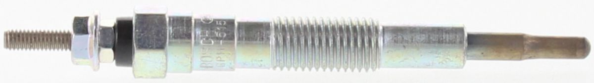 Bosch Glow Plug - GPM-515