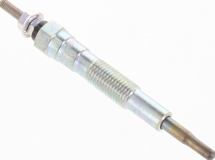 Bosch Glow Plug - GPM-515