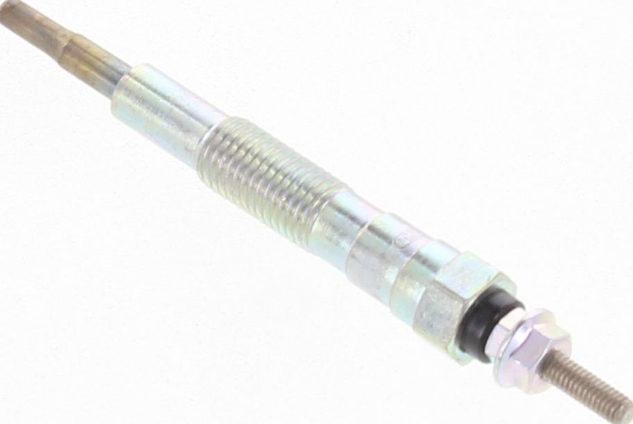 Bosch Glow Plug - GPM-515