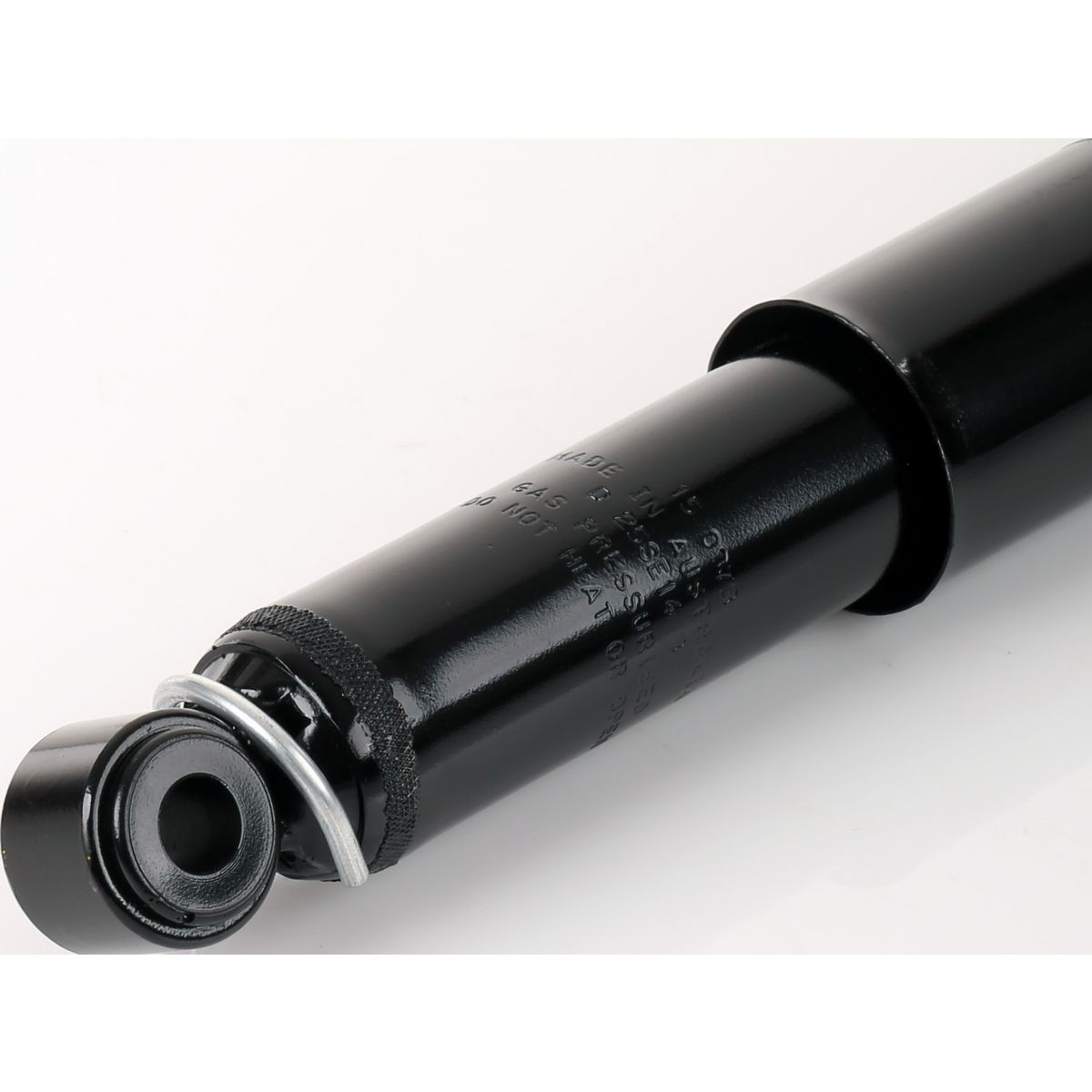 Monroe GT Gas Shock Absorber (Pair) - 15-0373