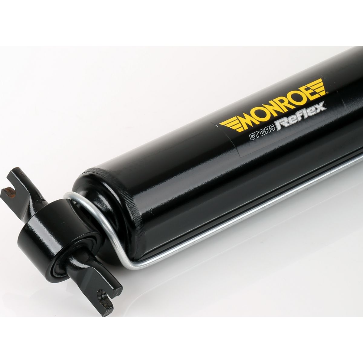 Monroe GT Gas Shock Absorber (Pair) - 15-0373