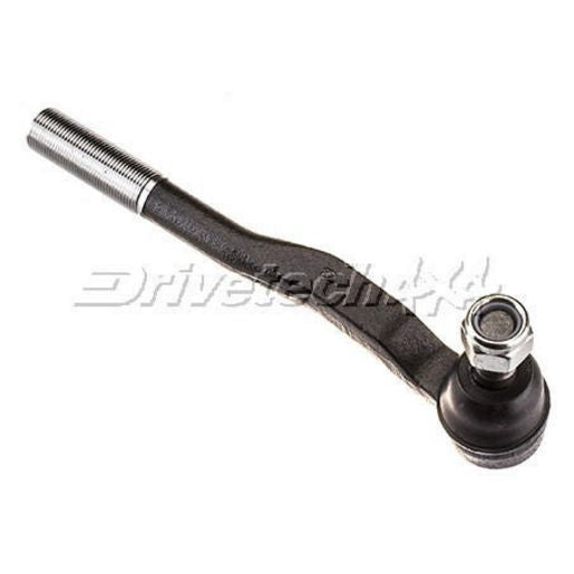 Drivetech 4x4 Tie Rod End - 038-013400B