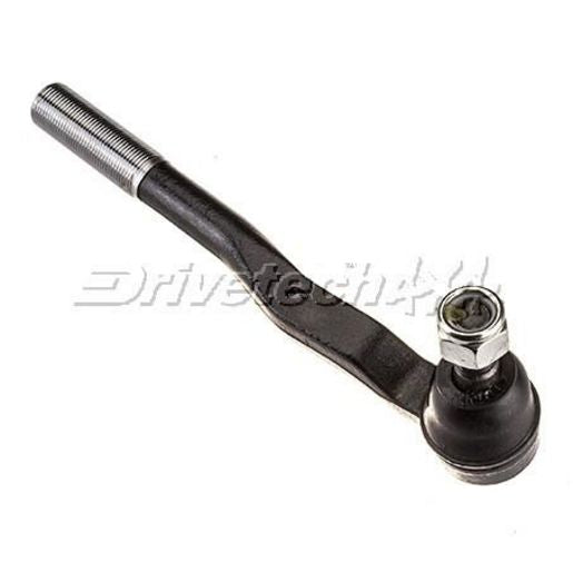 Drivetech 4x4 Tie Rod End - 038-013401B