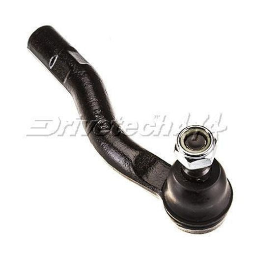 Drivetech 4x4 Tie Rod End - 038-013405B