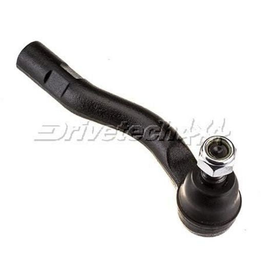 Drivetech 4x4 Tie Rod End - 038-013406B